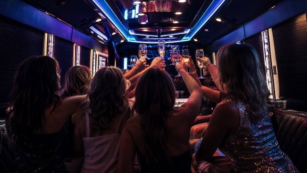 Bachelorette Party Scottsdale: The Complete Planning Guide
