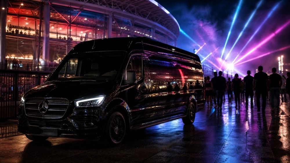 Arizona Diamondbacks Chase Field Transportation Guide
