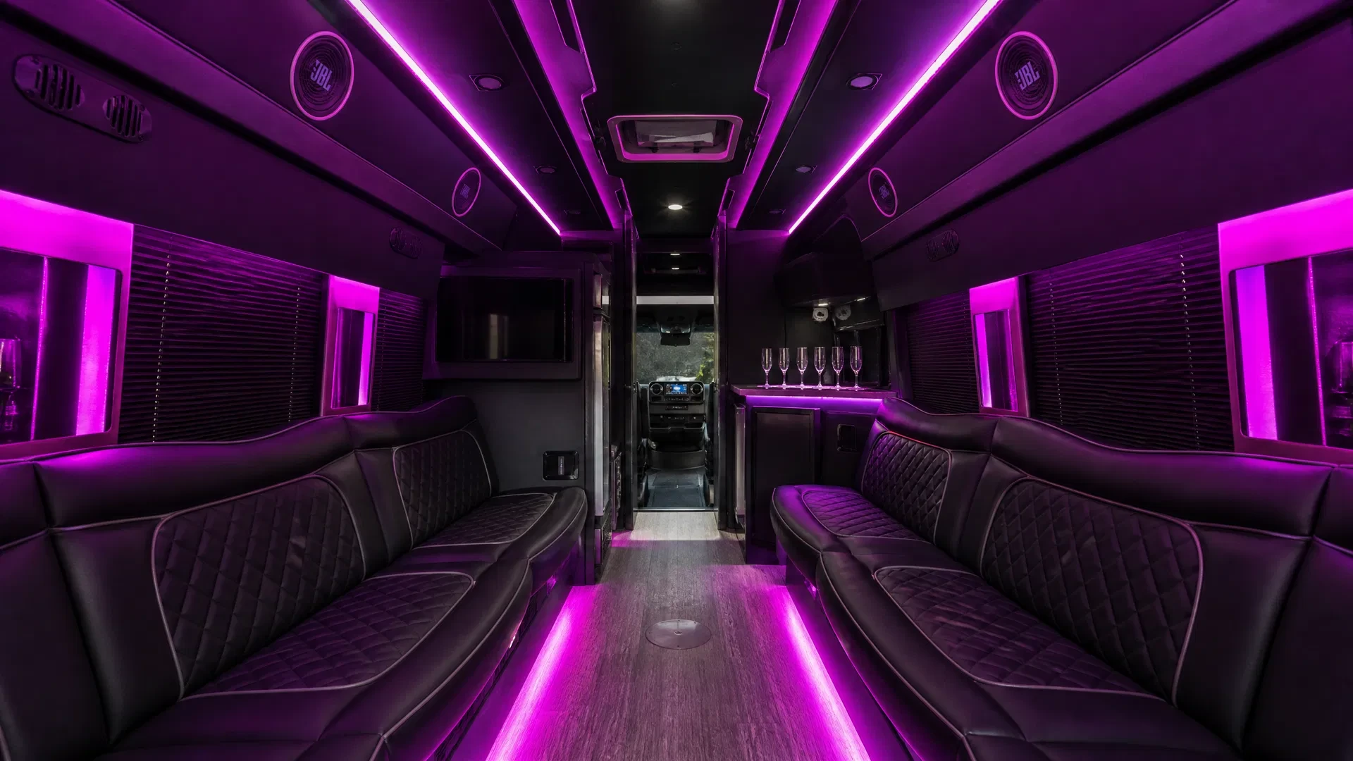 Spring Break Transportation Arizona: College, Family & Party Guide